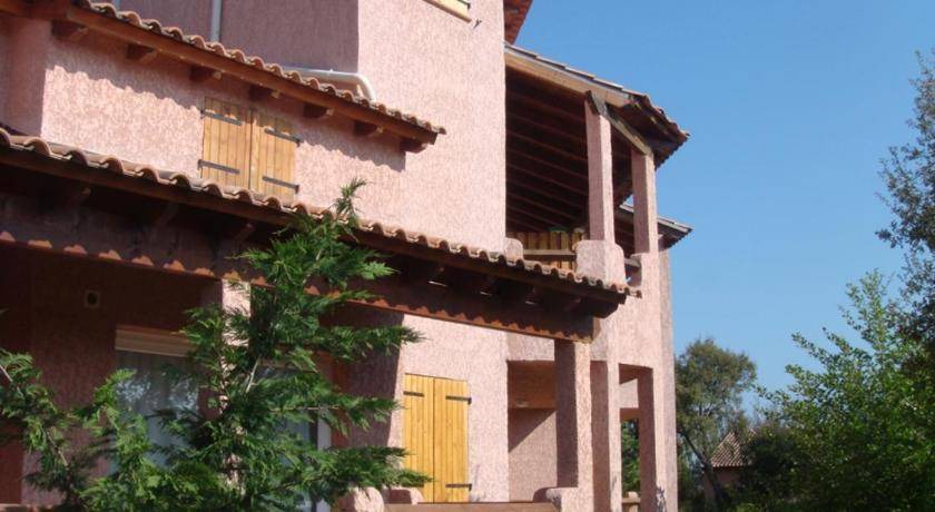 Photo of Others in Pinarellu