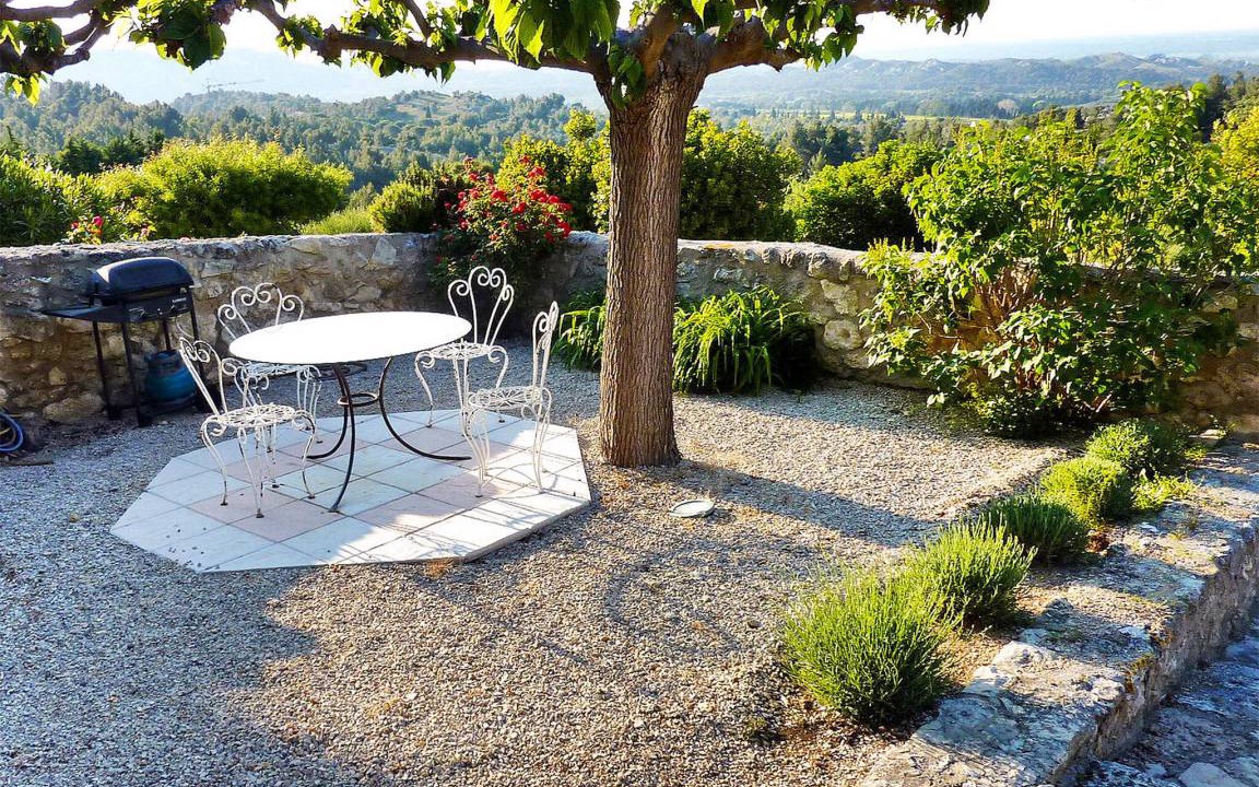 Photo of Others in Les Baux-de-Provence