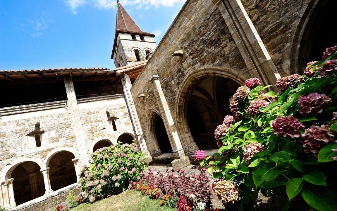 Photo of Others in Carennac