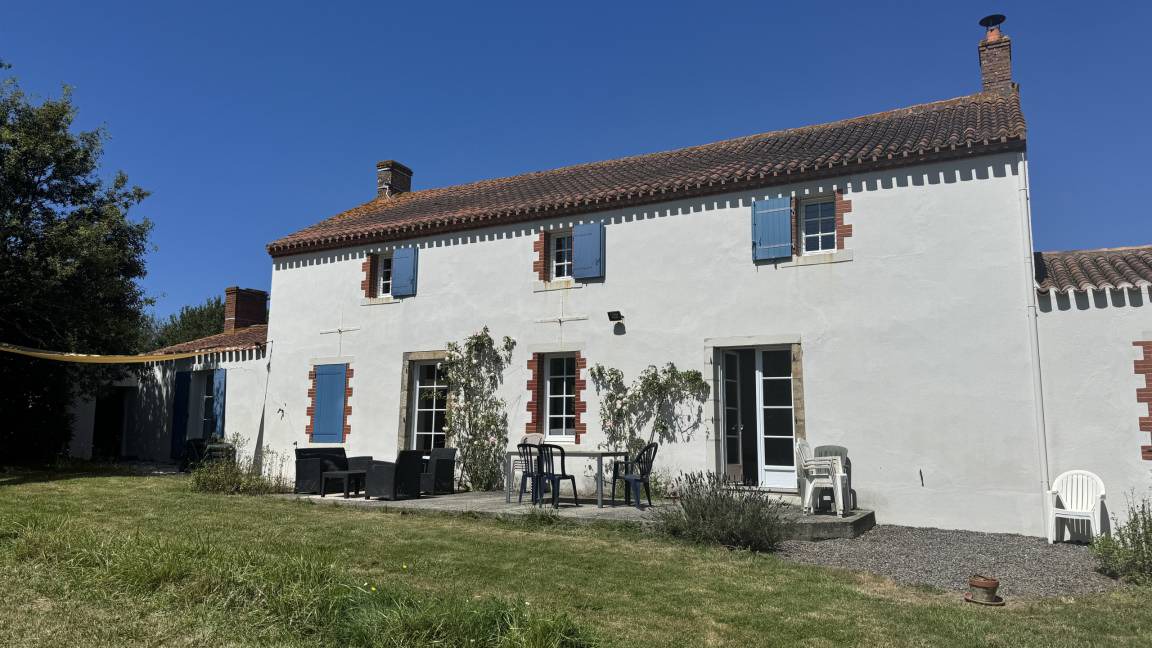Photo of Others in Saint-Julien-des-Landes