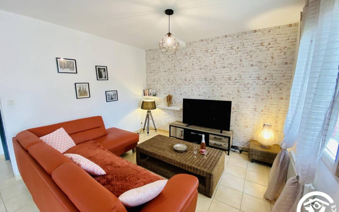 Photo of Others in Pouzols-Minervois