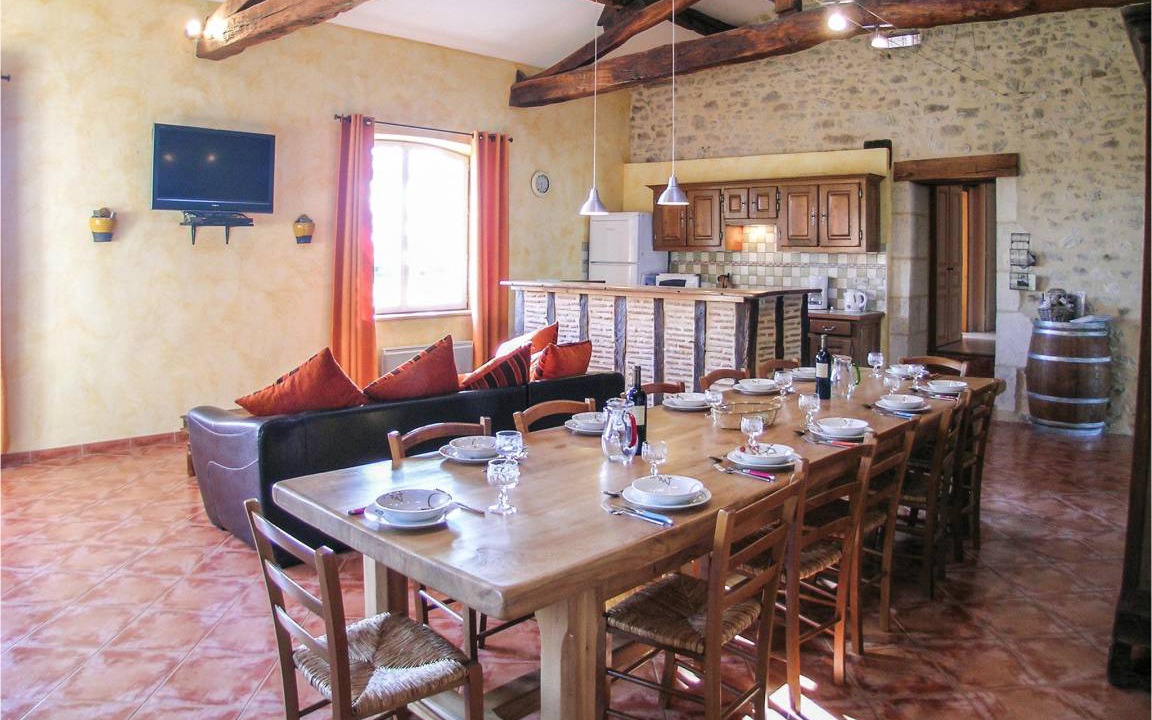Photo of Others in Saint-Meard-de-Gurcon
