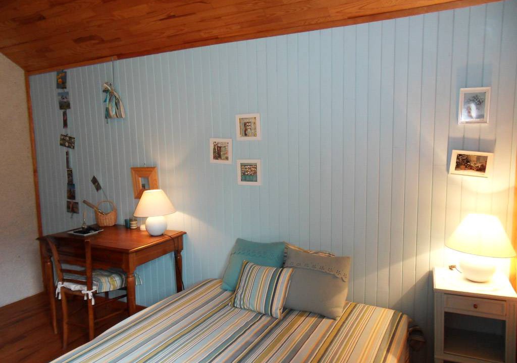 Photo of Others in Villars-Colmars