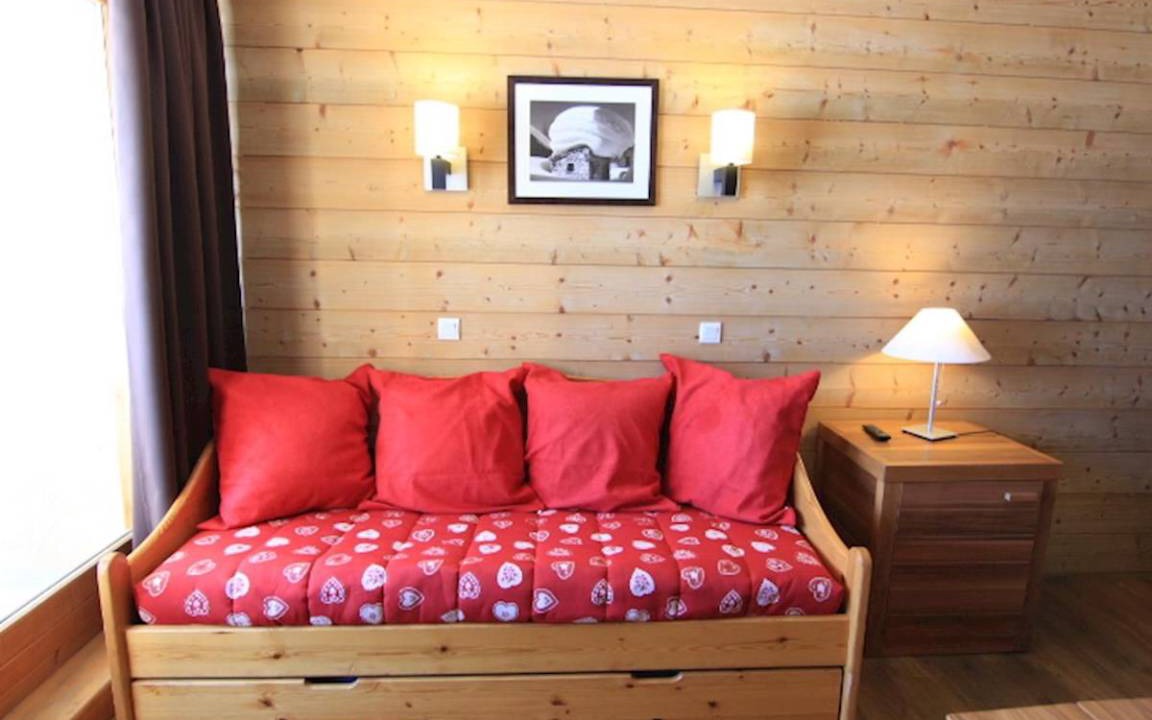 Photo of Others in Val-Thorens