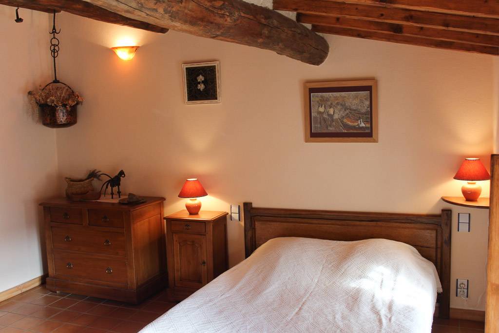 Photo of Others in La Palud-sur-Verdon