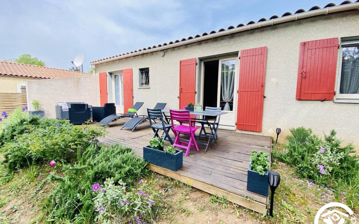 Photo of Others in Pouzols-Minervois