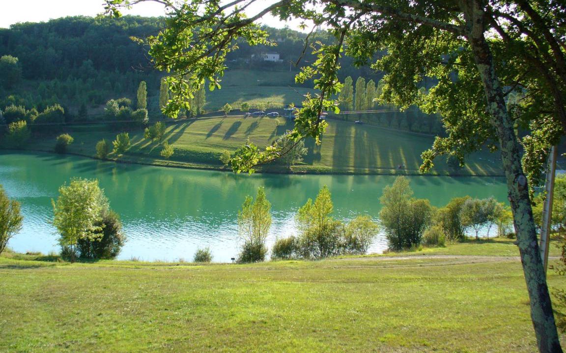 Photo of Others in Belmontet