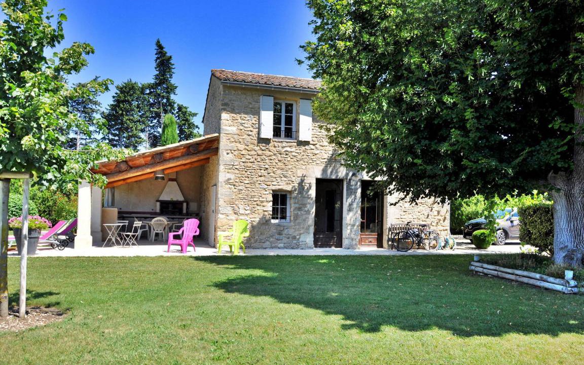 Photo of Others in L'Isle-sur-la-Sorgue