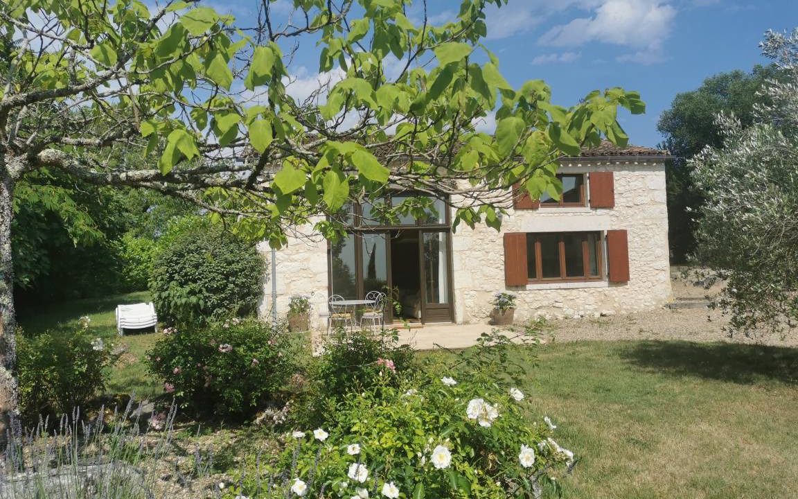 Photo of Others in Loubezs-Bernac