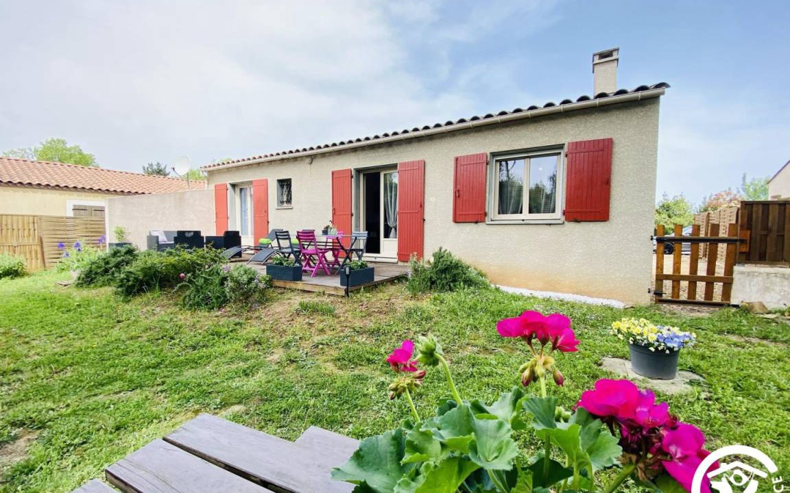 Photo of Others in Pouzols-Minervois