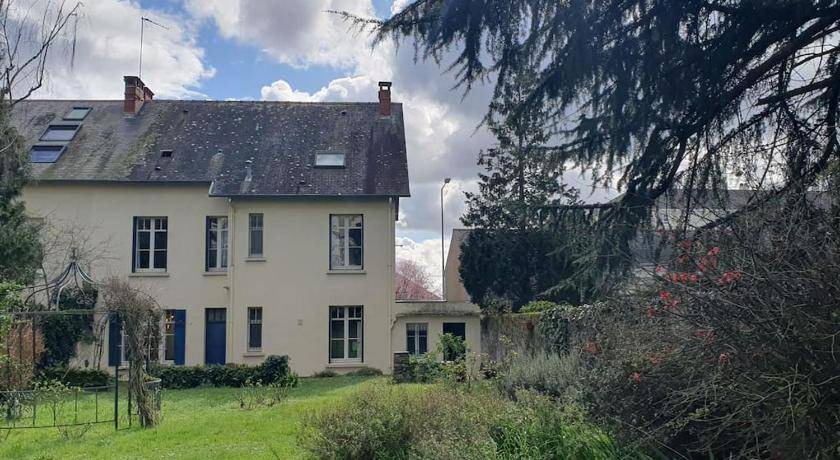 Photo of Others in Belle-Beille
