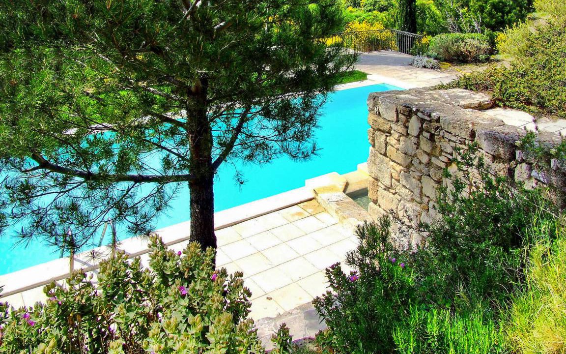Photo of Others in Les Baux-de-Provence