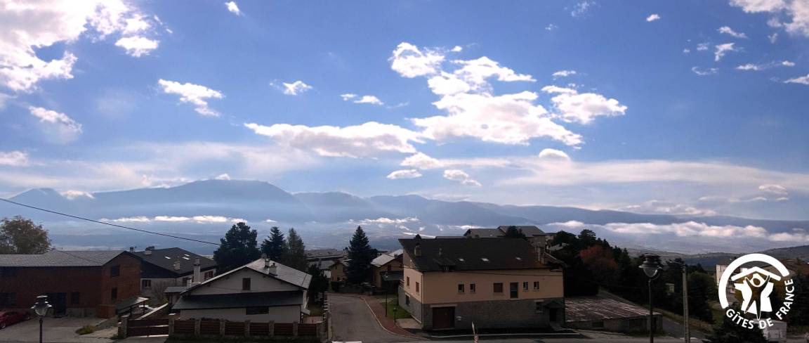 Photo of Others in Font-Romeu-Odeillo-Via