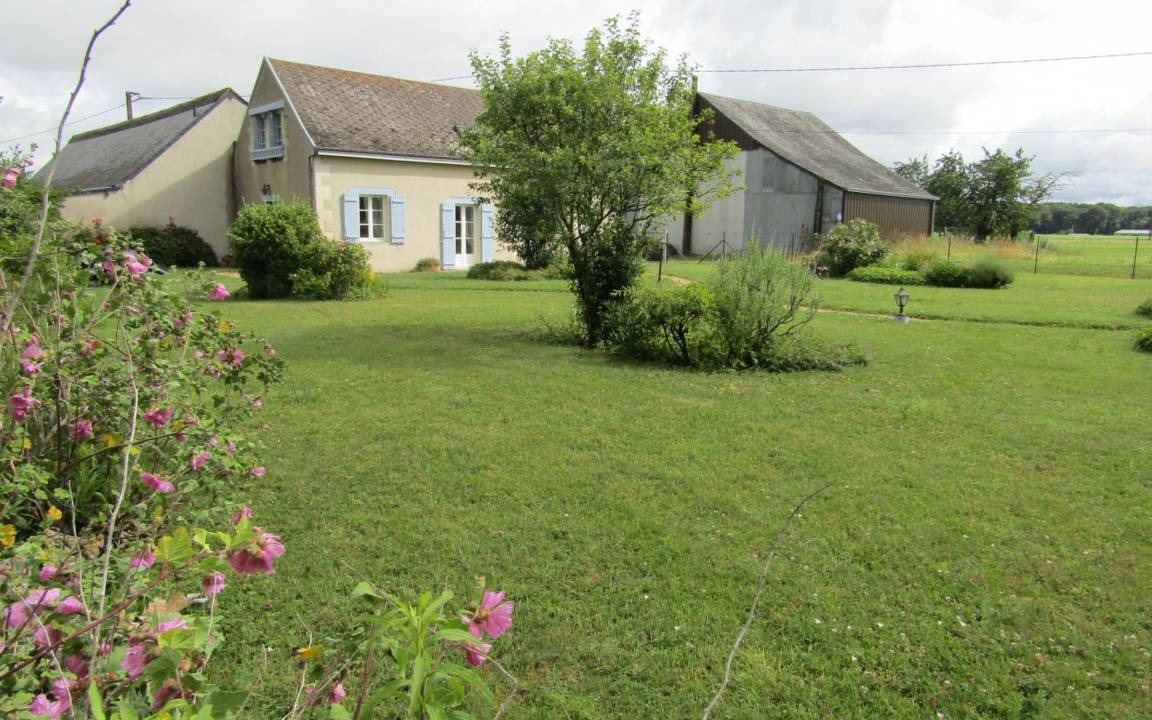 Photo of Others in Channay-sur-Lathan