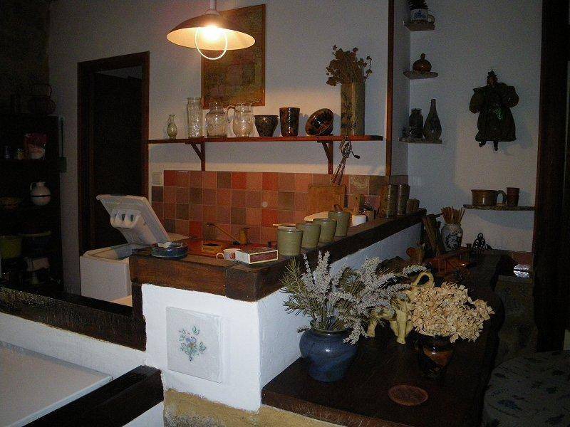 Photo of Others in Sartene