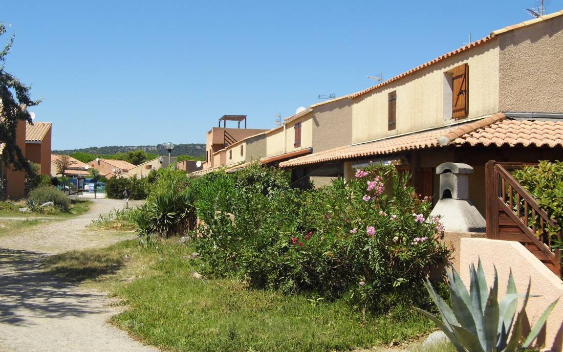 Photo of Others in Les Ayguades