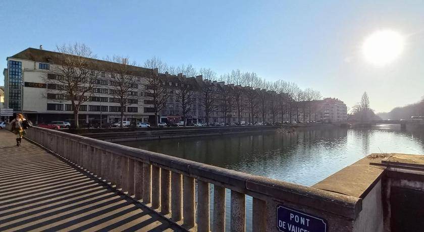 Photo of Others in Caen City Centre