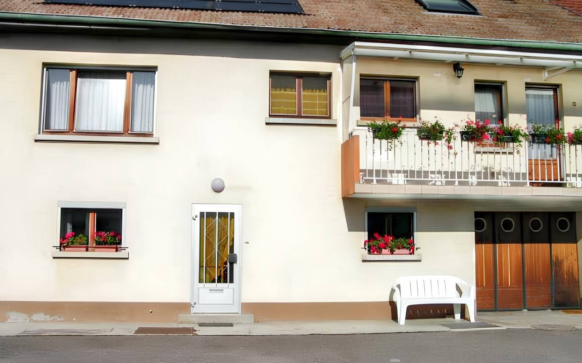 Photo of Others in Berrwiller