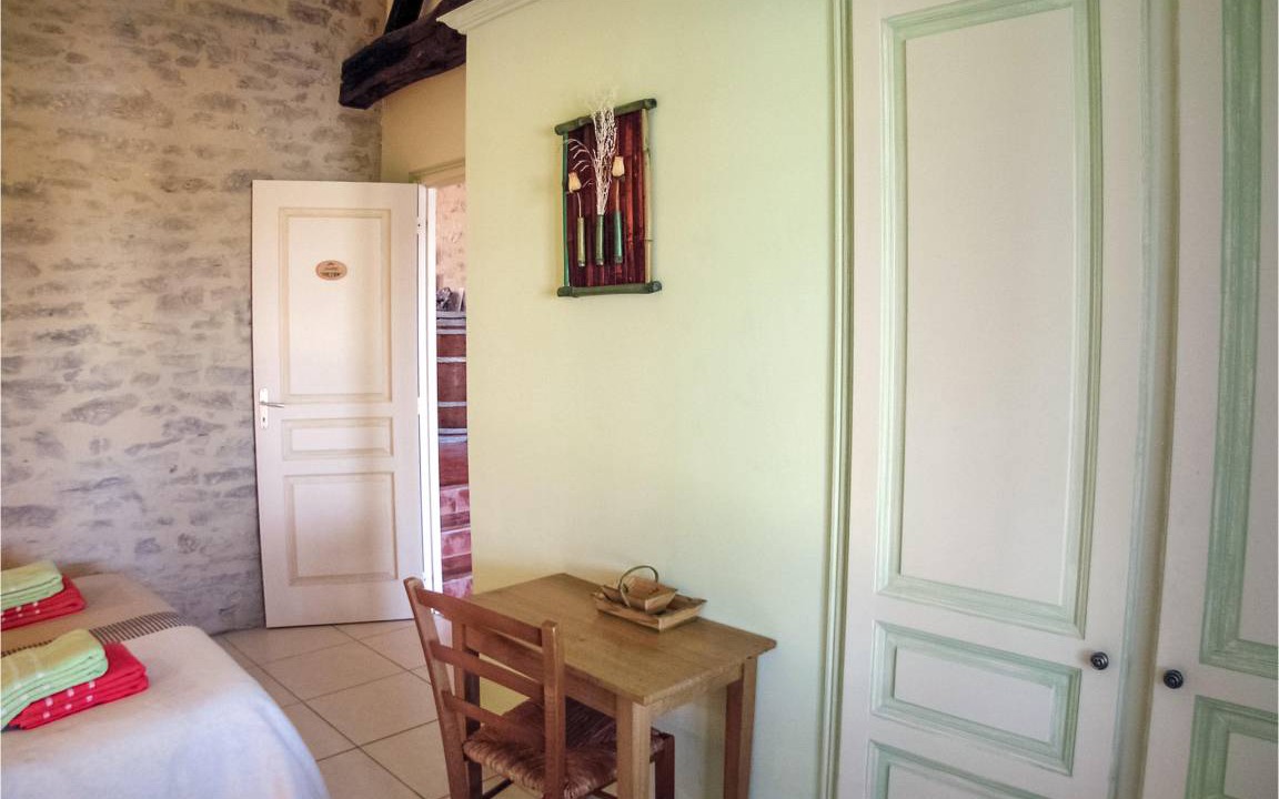 Photo of Others in Saint-Meard-de-Gurcon
