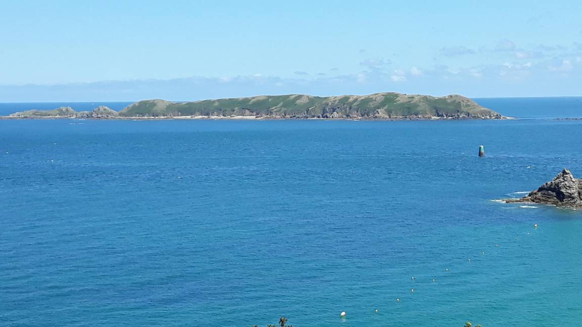 Photo of Others in Perros-Guirec