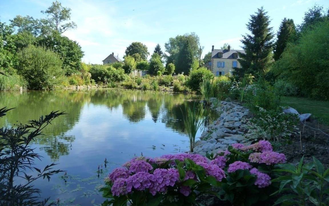 Photo of Others in Les Authieux-du-Puits