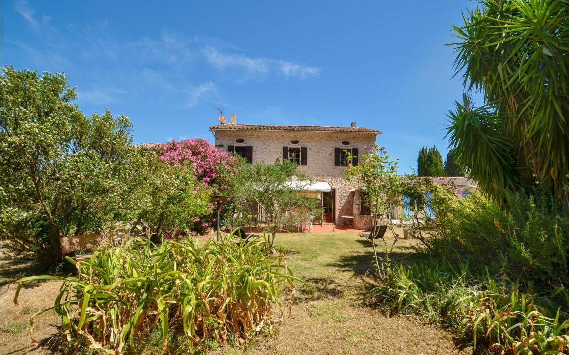 Photo of Others in La Garde