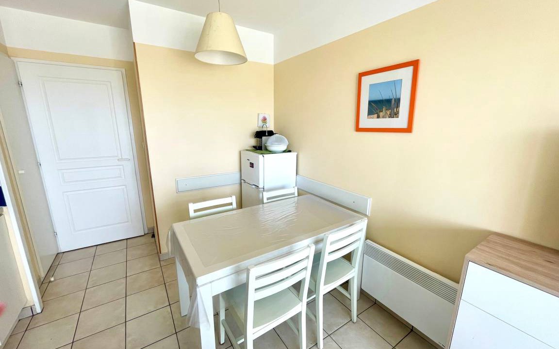 Photo of Others in Chateau-d'Olonne