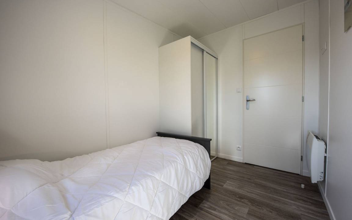 Photo of Bedroom in Bretignolles-sur-Mer