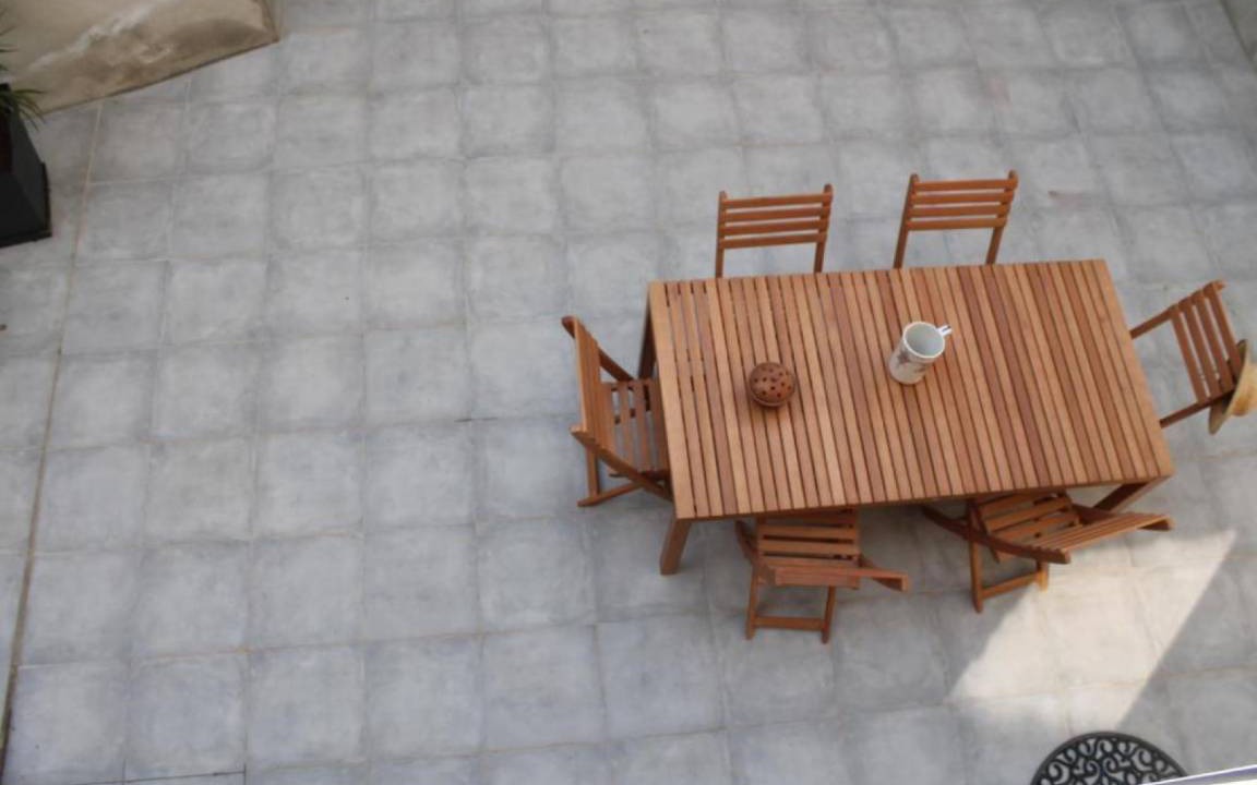 Photo of Others in Lagrasse