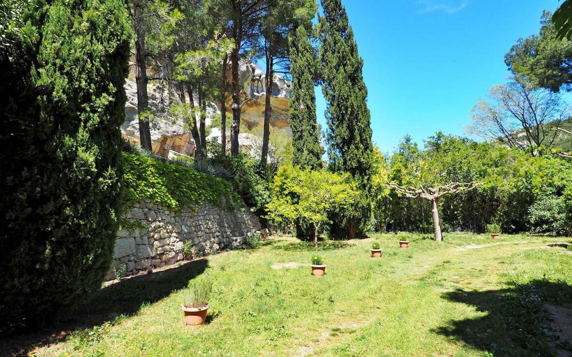 Photo of Others in Les Baux-de-Provence