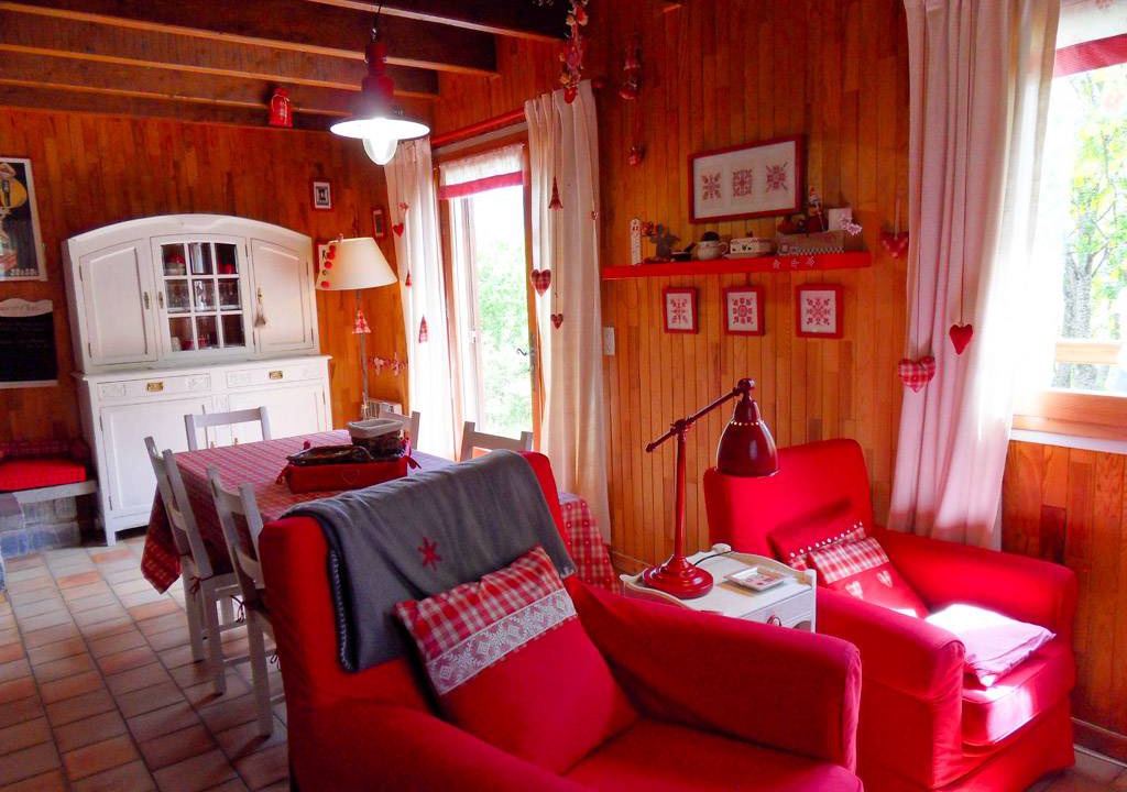 Photo of Others in Villars-Colmars