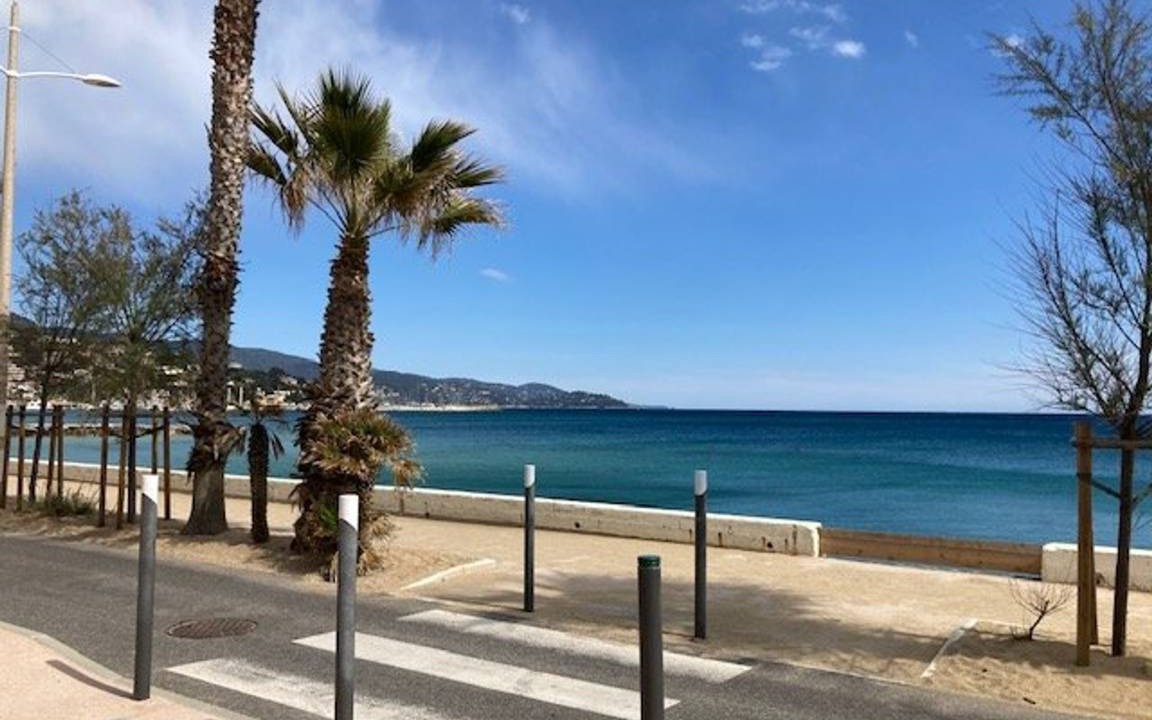 Photo of Others in Le Lavandou