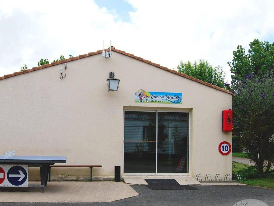 Photo of Others in Saint-Michel-en-l'Herm