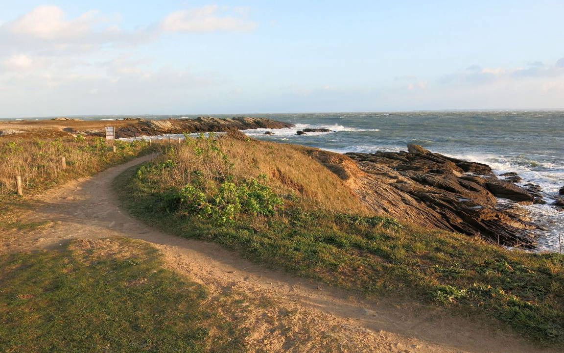 Photo of Others in Quiberon