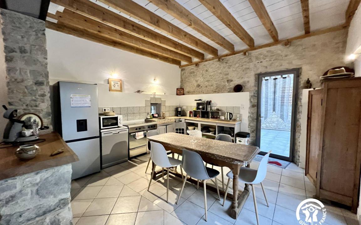 Photo of Others in Lagrasse