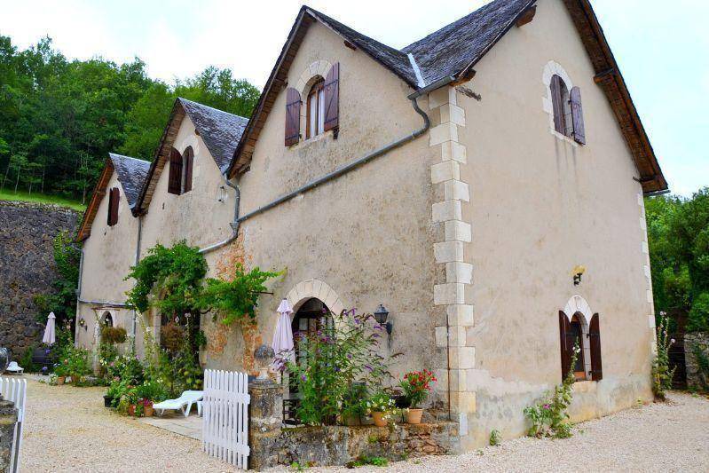 Photo of Others in Souillac