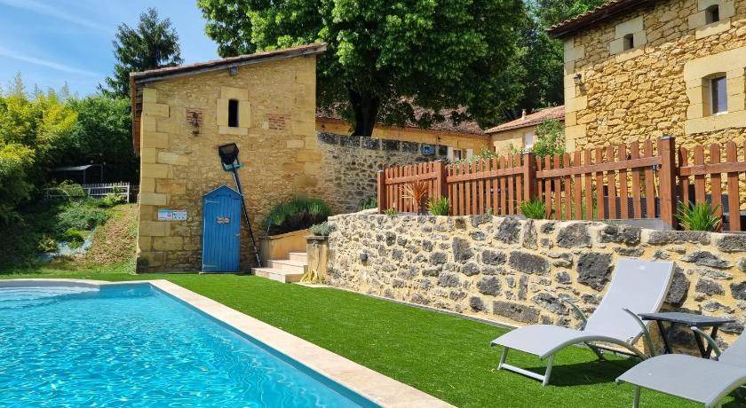 Photo of Others in Sarlat-la-Caneda