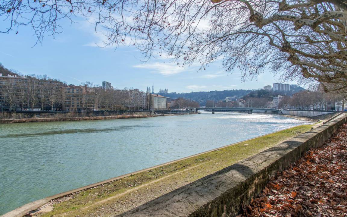 Photo of Others in 9th Arrondissement