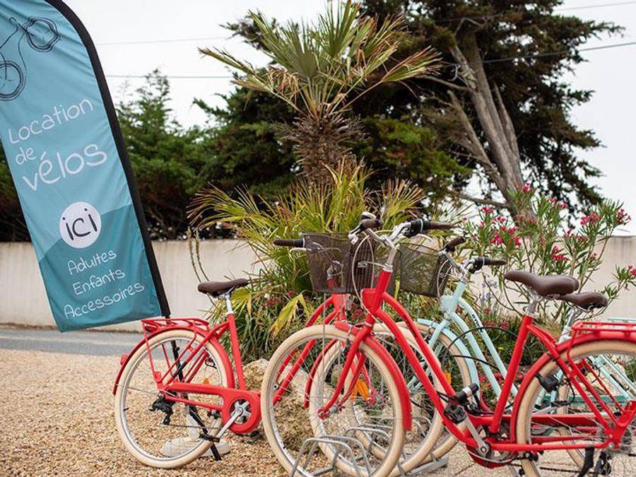 Photo of Others in Saint-Pierre-d'Oleron