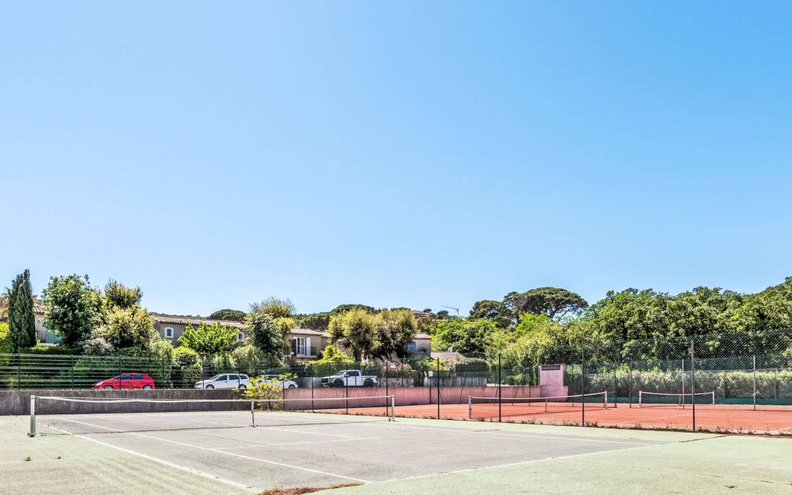 Photo of Others in Cote d'Azur- French Riviera