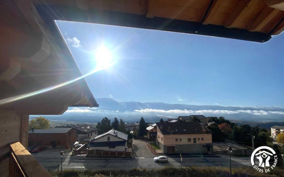 Photo of Others in Font-Romeu-Odeillo-Via