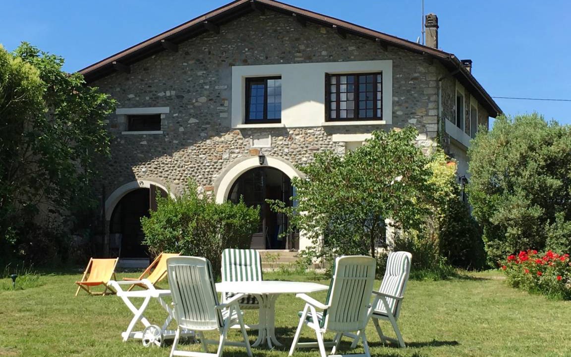 Photo of Others in Labastide-Villefranche