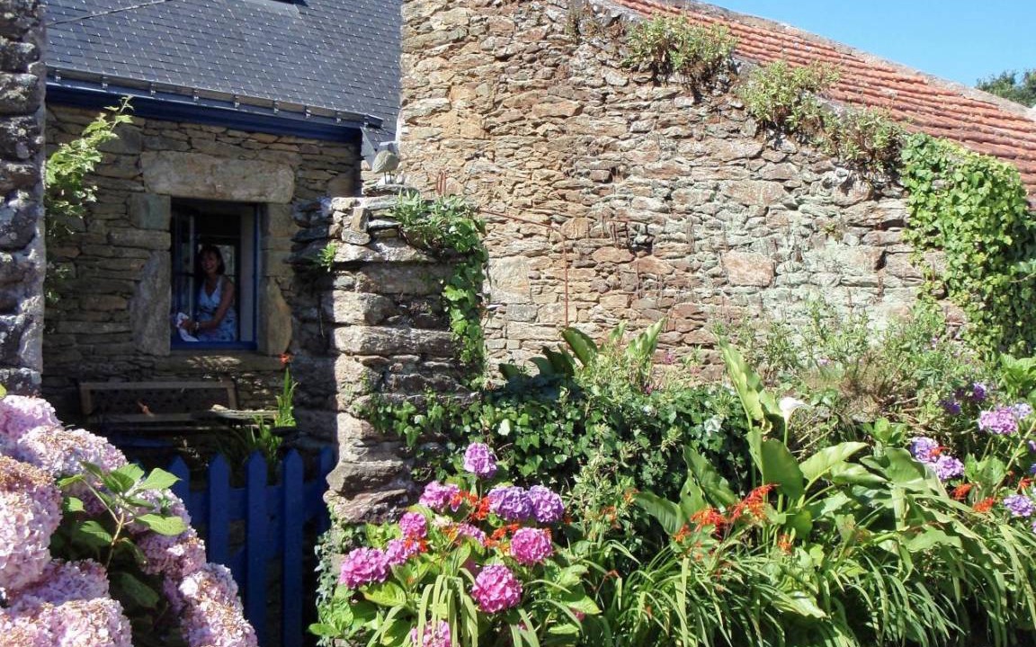 Photo of Others in Groix