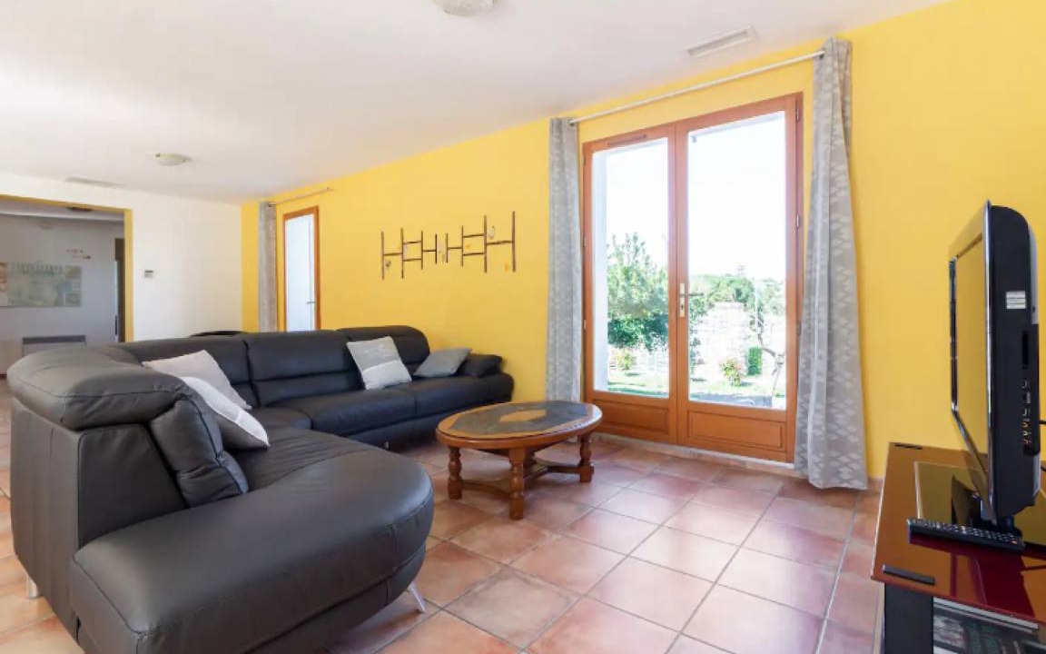 Photo of Others in La Digne-d'Aval