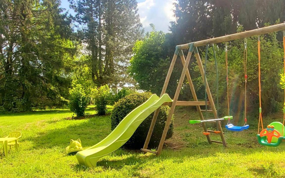 Photo of Outdoor in Floyon