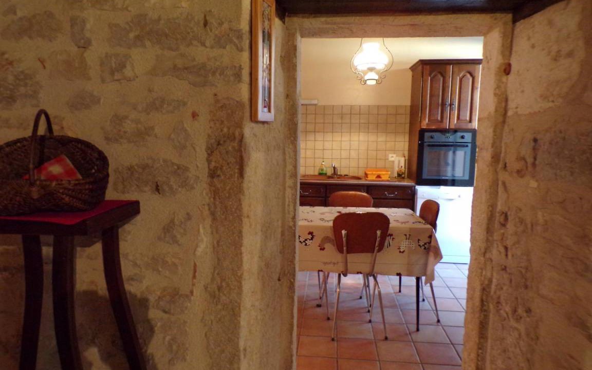 Photo of Others in Lentillac-du-Causse