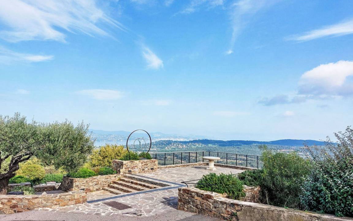 Photo of Others in Cote d'Azur- French Riviera