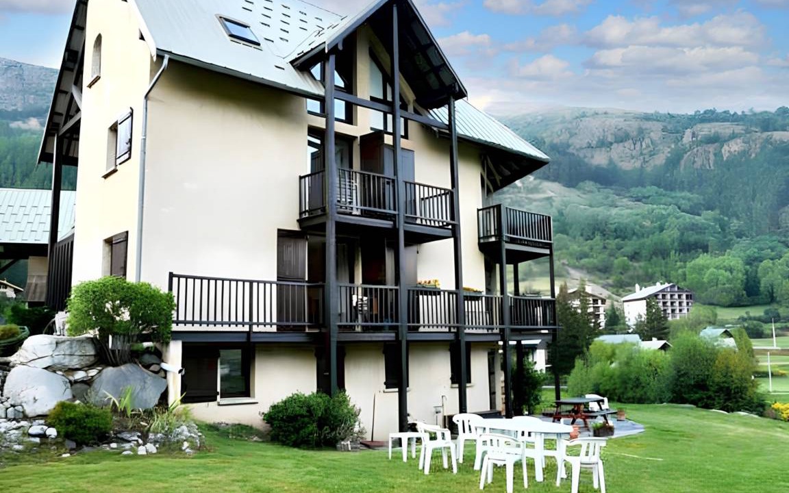 Photo of Others in Monetier-les-Bains