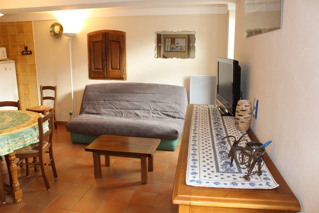 Photo of Others in La Palud-sur-Verdon