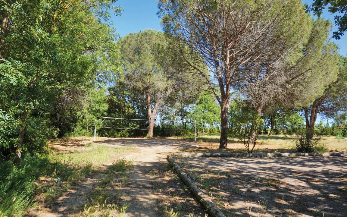 Photo of Others in Beziers